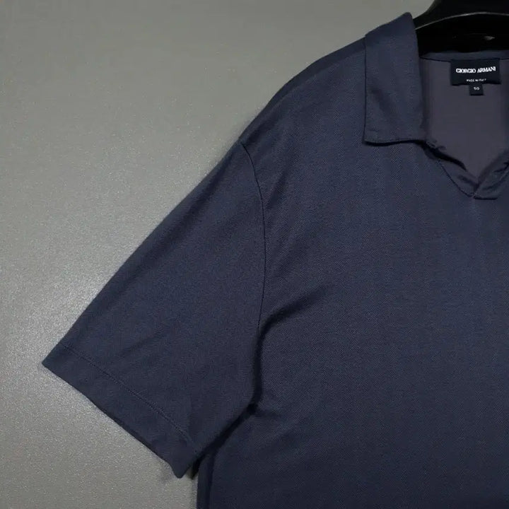 [BUNJANG] Giorgio Armani Men&