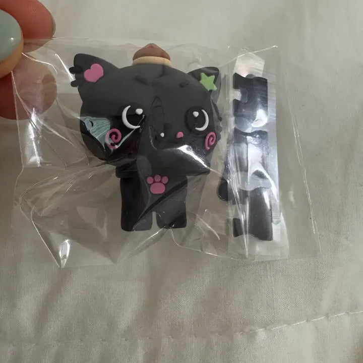 [BUNJANG] Riku Hyper Box Photocard Holder / 리쿠 히퍼 박스x 사용x
