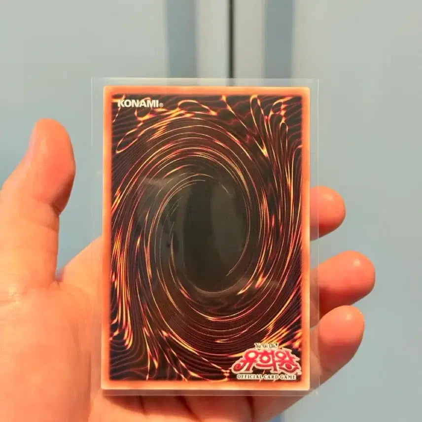 [BUNJANG] Seomdo Gidong Engage Fr-Sik Photocard / 섬도기동 인게이지 프싴