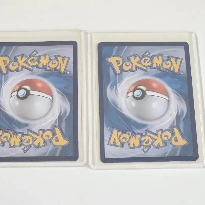 [BUNJANG] Pokemon Mega Diancie UR Bundle Set / [일괄] 포켓몬 꿰뚫는화염ur 메가디안시 급처