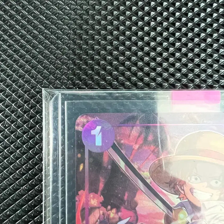[BUNJANG] One Piece Card Shanks OP13-065 / (일판) 원피스카드 샹크스 OP13-065