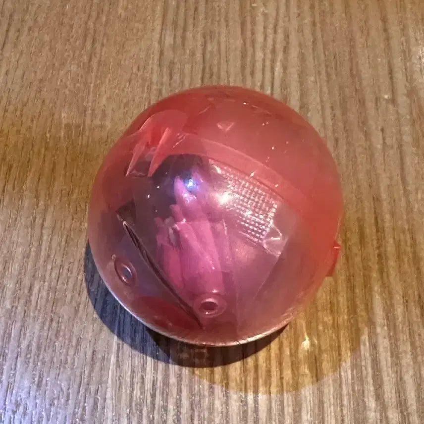 [BUNJANG] Hunter x Hunter Machi Swacchao! Gacha Figure / 헌터x헌터 마치 스와라세타이 걸 피규어 가챠 미개봉