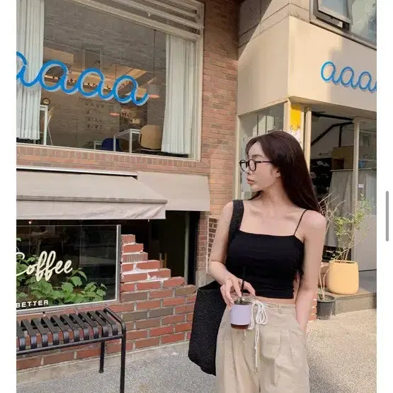 [BUNJANG] Maven&