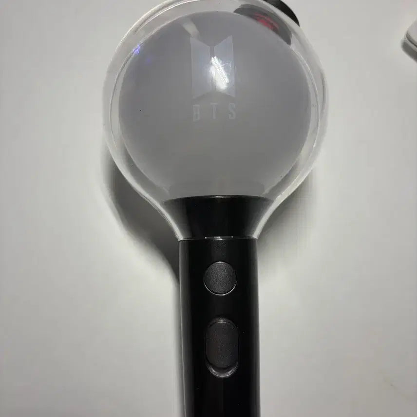 [BUNJANG] BTS ARMY Bomb SE Official Light Stick / 아미밤 팝니다.