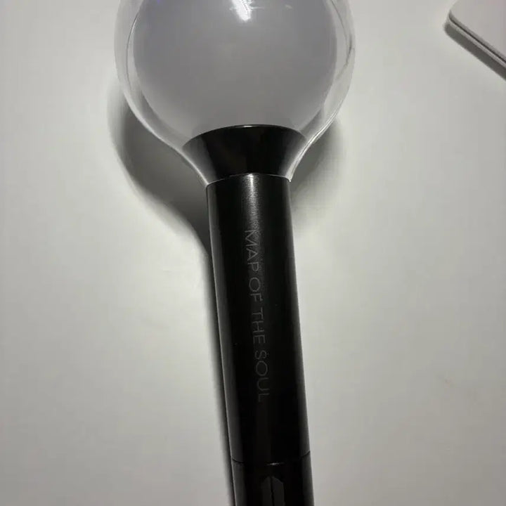 [BUNJANG] BTS ARMY Bomb SE Official Light Stick / 아미밤 팝니다.