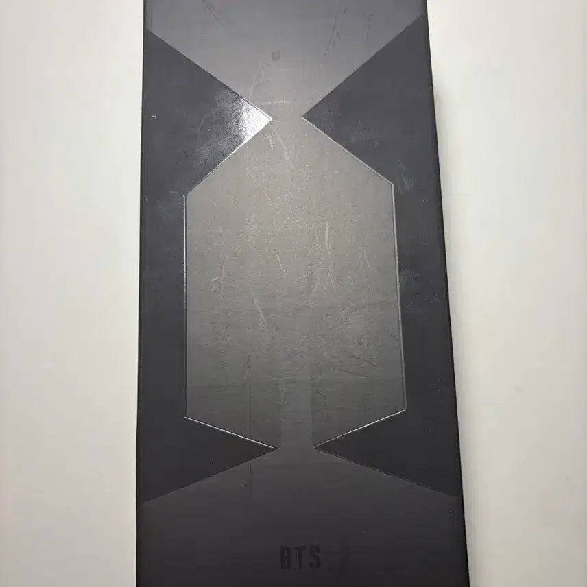 [BUNJANG] BTS ARMY Bomb SE Official Light Stick / 아미밤 팝니다.