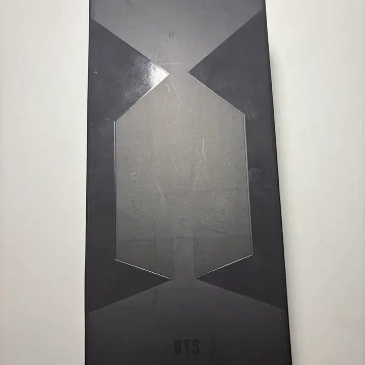 [BUNJANG] BTS ARMY Bomb SE Official Light Stick / 아미밤 팝니다.