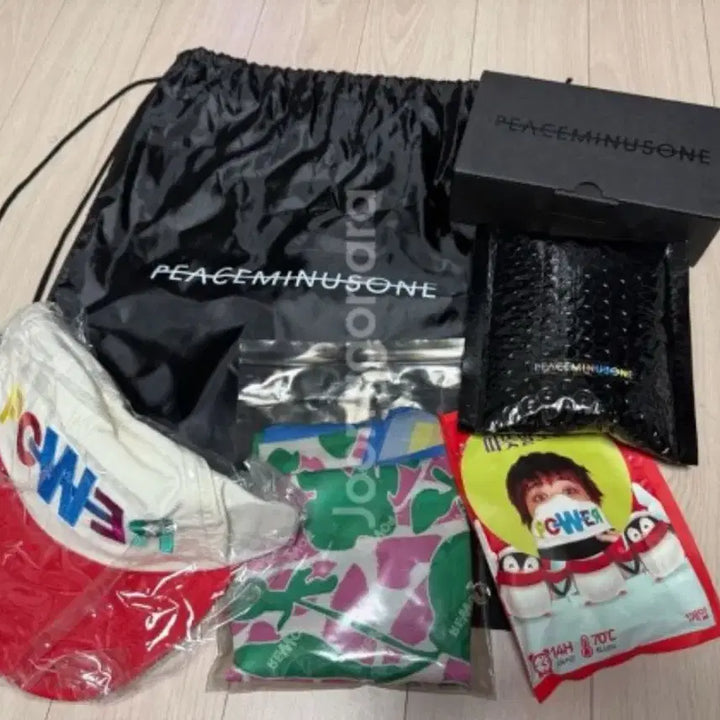 [BUNJANG] G-Dragon Gayo Daejeon Reverse Fan Gift / 지드래곤 역조공(가요대전)