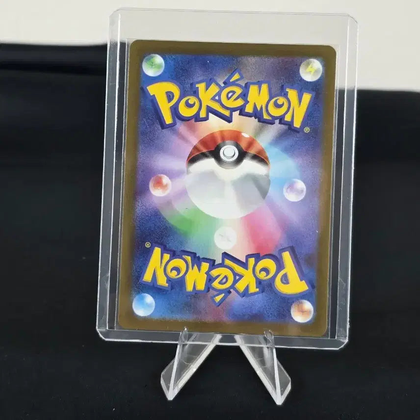 [BUNJANG] Pokemon Japanese Mewtwo VSTAR S12a F RRR Card / 포켓몬 카드 일판 뮤츠 VSTAR s12a F RRR 카드