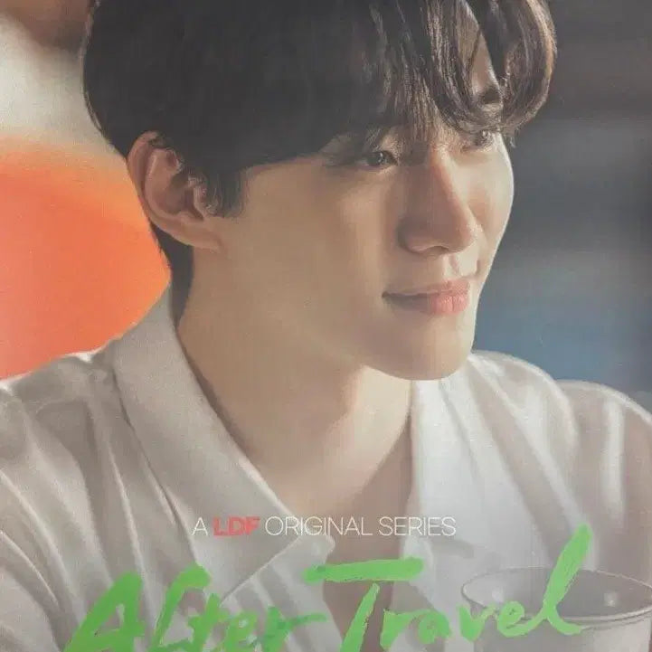 [BUNJANG] Lee Junho Lotte Duty Free Fan Meeting Poster Set (2 types) + Junho The Moment Bangkok Poster / 이준호 (미사용)롯데면세 팬미 포스터 2종+ 준더모 빙콕 포스터 1장 덤