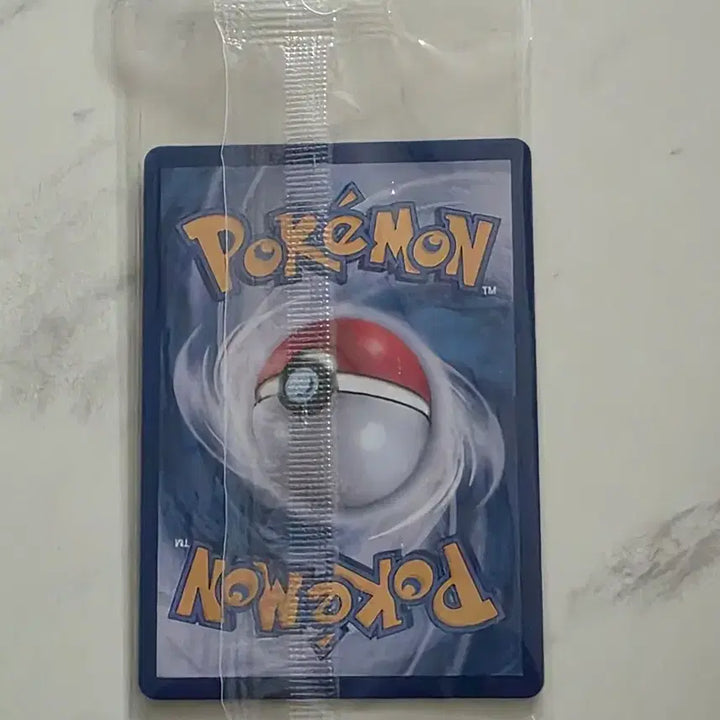 [BUNJANG] Pokemon Card Game Celebration Fanfare Promo 016/M-P / 포켓몬 카드 게임 축하 팡파레 프로모 promo 016/M-P
