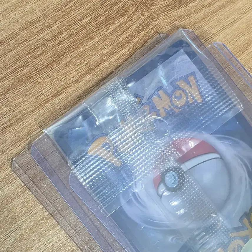 [BUNJANG] Pokemon Card Game Celebration Fanfare Promo 016/M-P / 포켓몬 카드 게임 축하 팡파레 프로모 promo 016/M-P