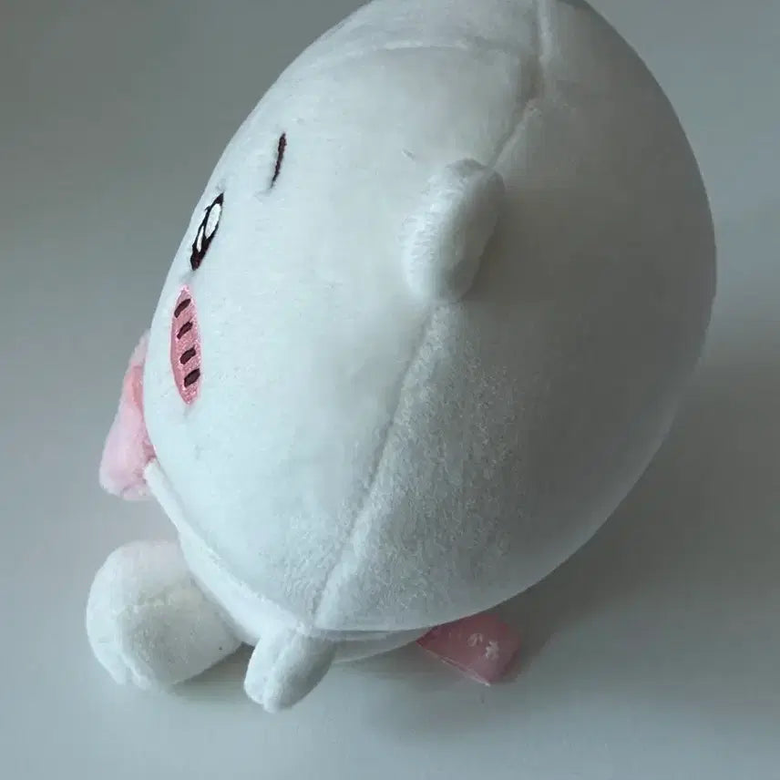 [BUNJANG] Chikawa Rabbit Plush / 먼작귀 치이카와 인형 판매