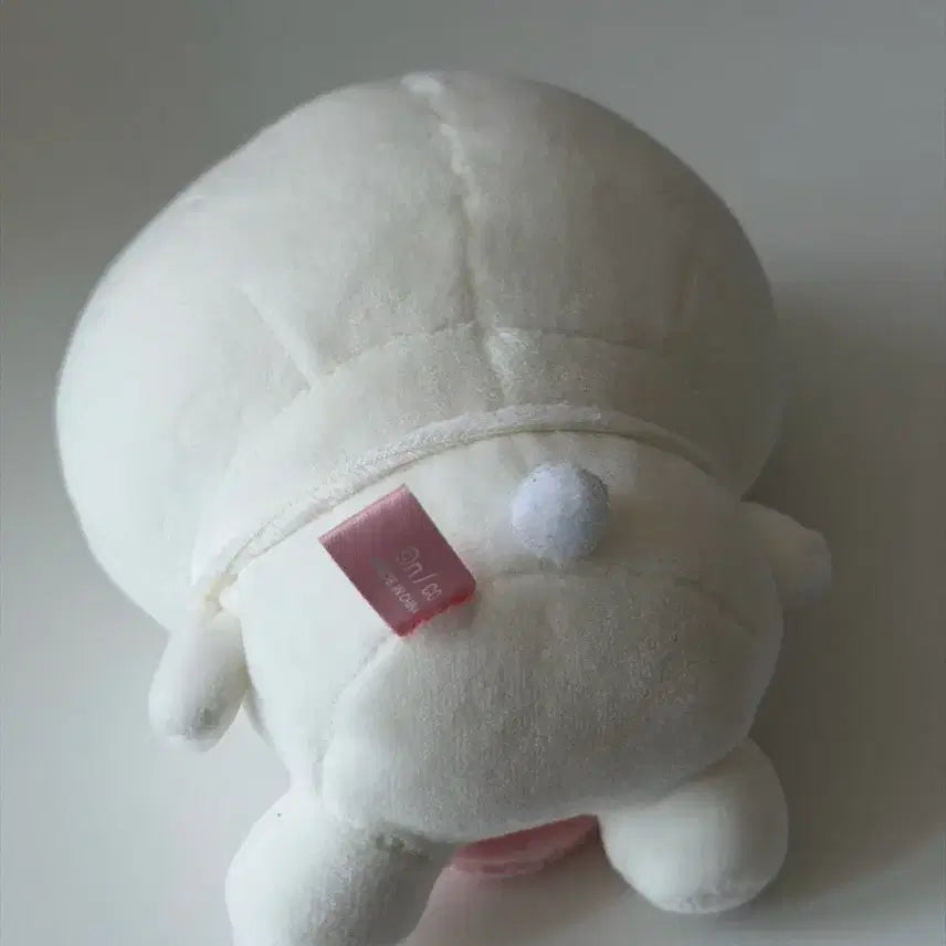 [BUNJANG] Chikawa Rabbit Plush / 먼작귀 치이카와 인형 판매