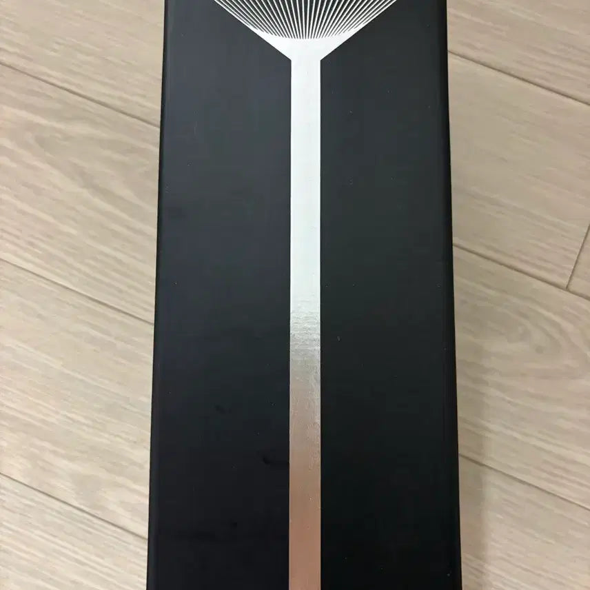 [SOLD OUT] 아미밤 버전3