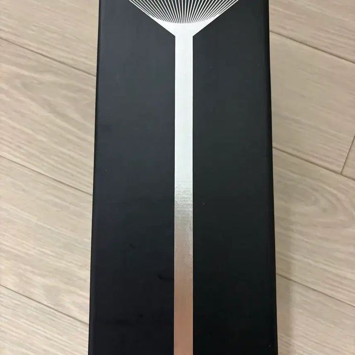 [SOLD OUT] 아미밤 버전3