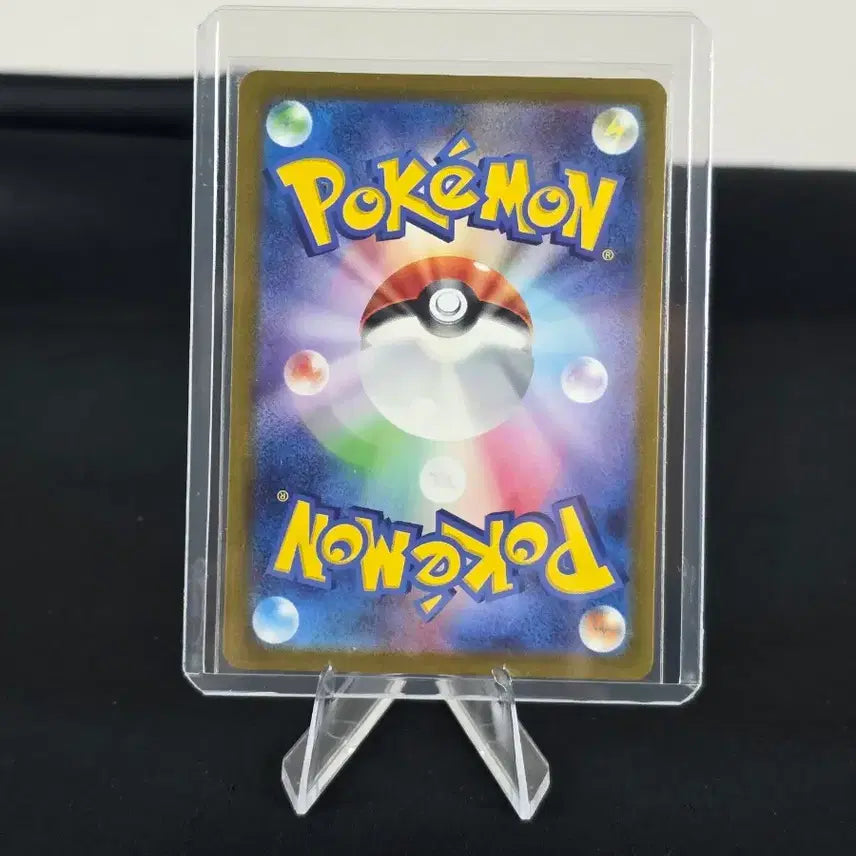 [BUNJANG] Pokemon Japanese Arceus VSTAR F RRR Card / 포켓몬 카드 일판 아르세우스 VSTAR F RRR 카드