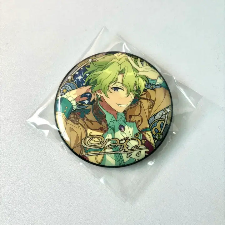 [BUNJANG] Ensemble Stars Tomoe Hiyori Star&