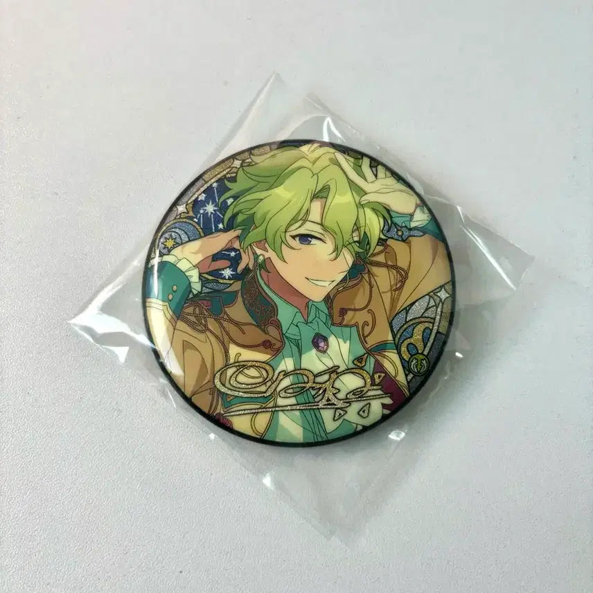 [BUNJANG] Ensemble Stars Tomoe Hiyori Star&