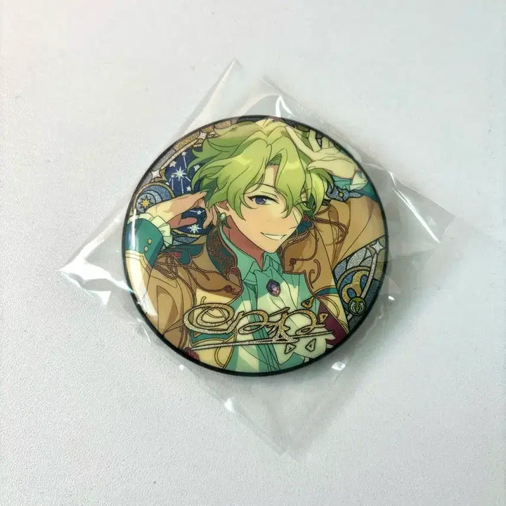 [BUNJANG] Ensemble Stars Tomoe Hiyori Star&