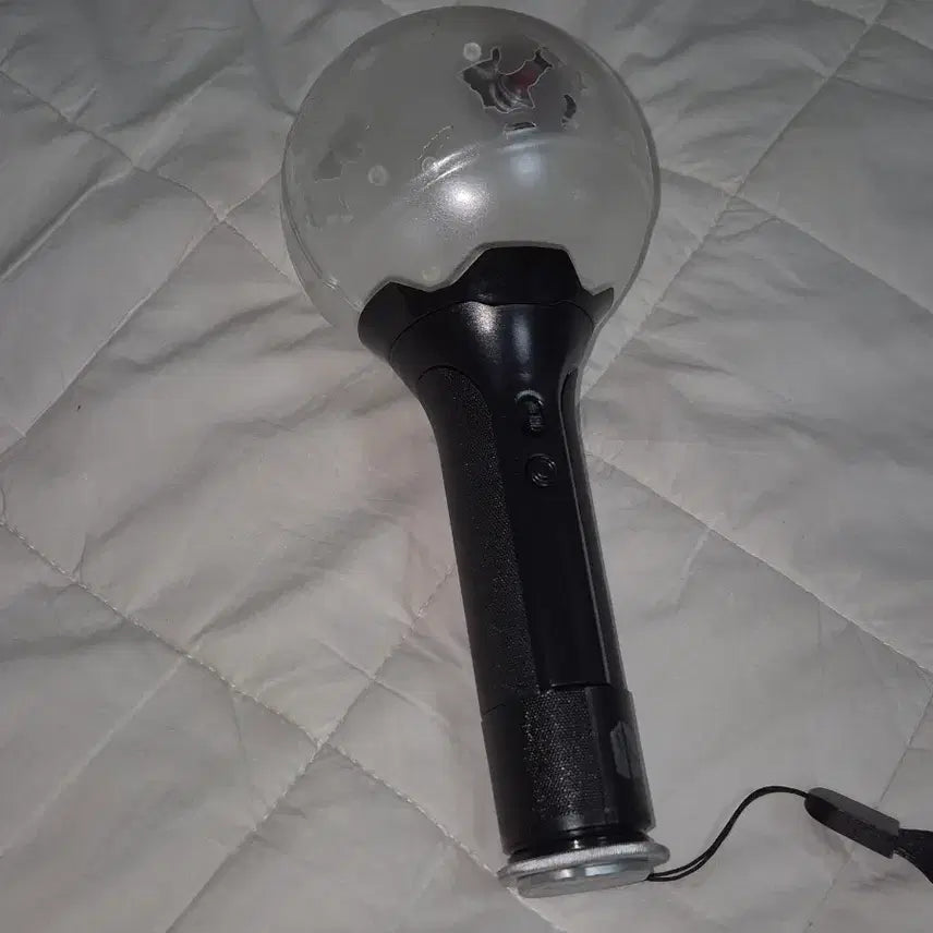 [BUNJANG] BTS Army Bomb Generation 3 Lightstick / 방탄소년단 BTS 응원봉 아미밤 3세대