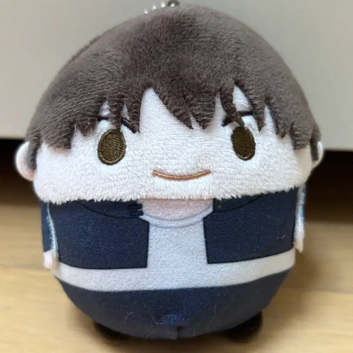 [BUNJANG] Jujutsu Kaisen Yoshiharu Usa S Plush / [가격내림!!!!]주술회전 하이바라 후와s