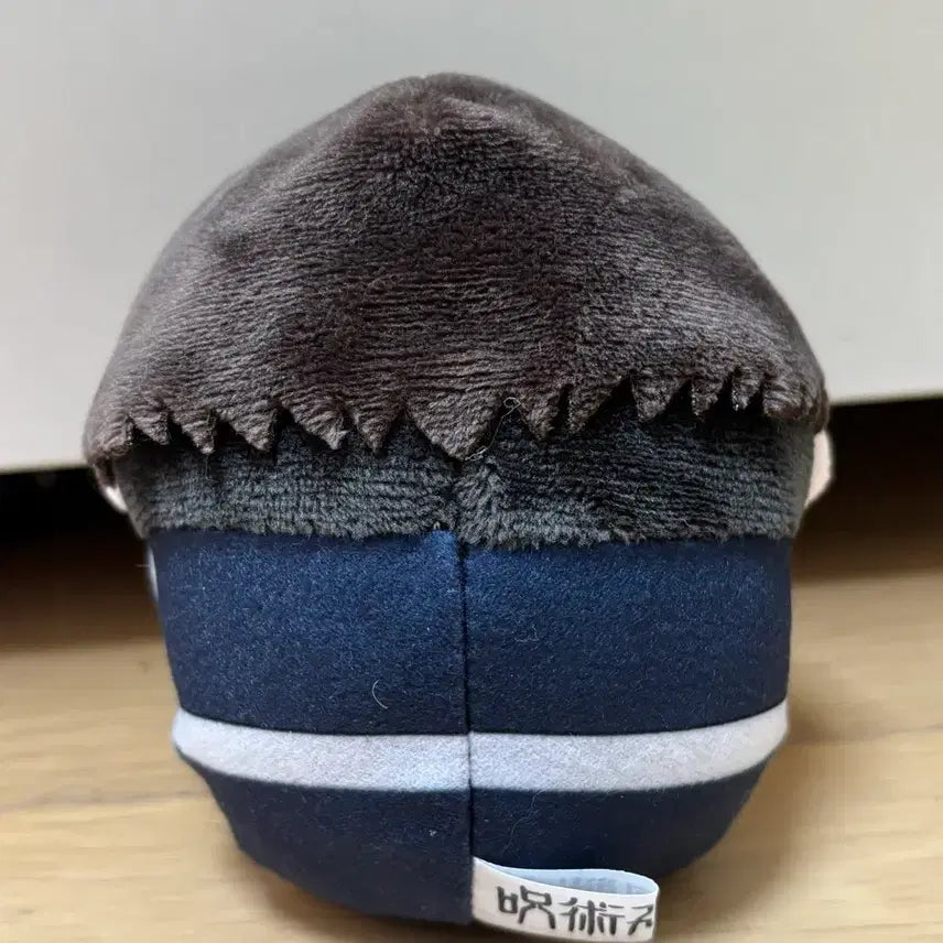[BUNJANG] Jujutsu Kaisen Yoshiharu Usa S Plush / [가격내림!!!!]주술회전 하이바라 후와s