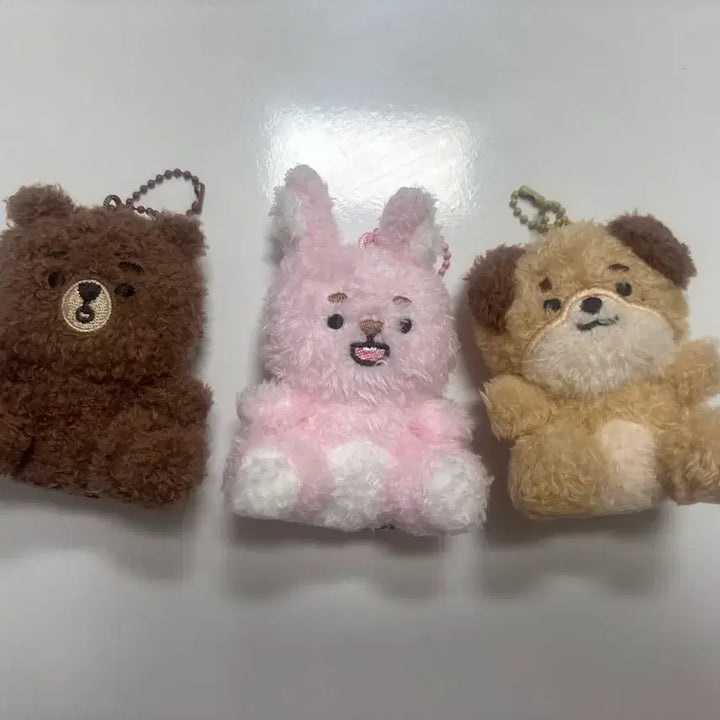 [BUNJANG] DAY6 Sungjin Seated Merch Bundle Set / 데이식스 앉은멀즈 앉은쁘멀 필 돈 원가이하
