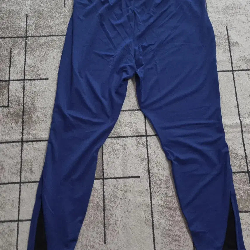 [BUNJANG] Nike Korea National Football Team Strike Pants Jogger XL / [새제품]선수지급용 축구 국가대표 스트라이크팬츠 조거 팬츠 사이즈XL