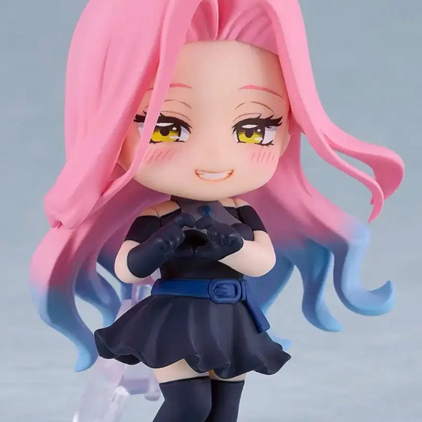 [BUNJANG] A-Stage Miji Nendoroid / 에이스테 미지 넨도 팝니다