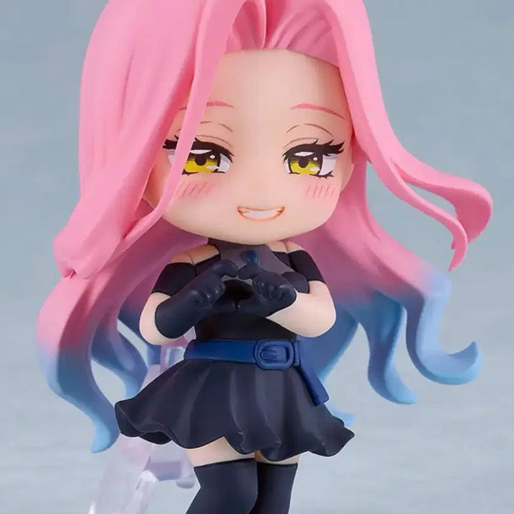[BUNJANG] A-Stage Miji Nendoroid / 에이스테 미지 넨도 팝니다