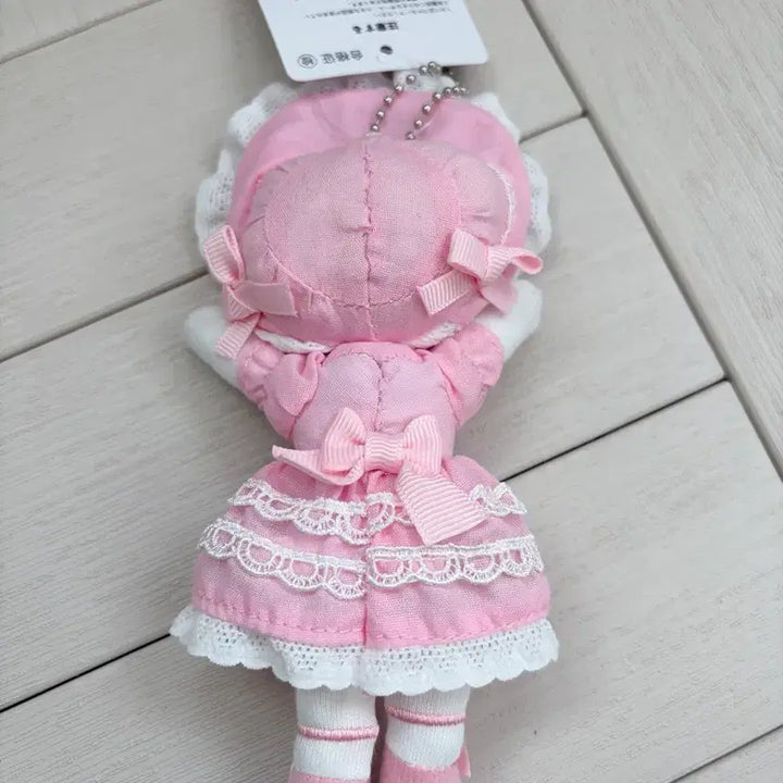 [SOLD OUT] 산리오 키티 롱다리키티 클로젯키티