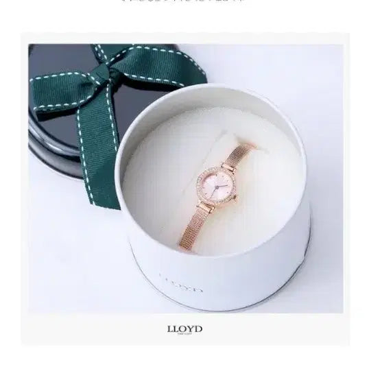 [BUNJANG] Lloyd/Clue Women&