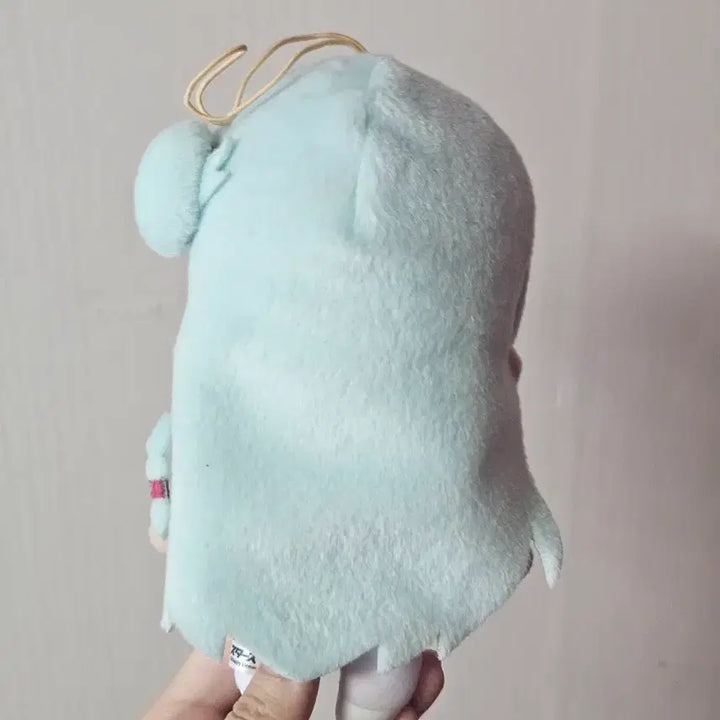 [BUNJANG] Ensemble Stars Wataru Plush / 앙상블 스타즈 앙스타 와타루 구누이