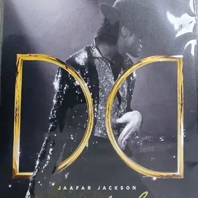 [BUNJANG] Oppenheimer Dolby Cinema Poster / 마이클 앵콜 돌비포스터