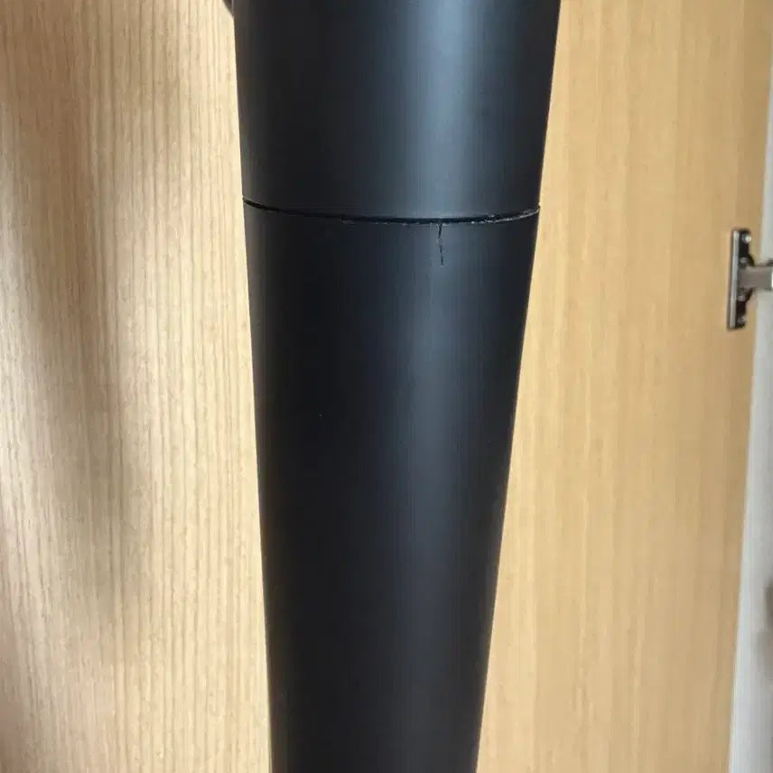 [BUNJANG] Wanna One Official Lightstick Full Box / 워너원 공식 응원봉 풀박스
