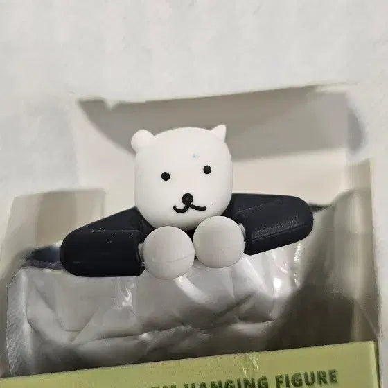 [BUNJANG] N.Flying 11th Anniversary Bundle Set (JiGom Hippo, MallangHun, MallangMyeong) / 엔플라잉 11주년 랜덤엠디 일괄(지곰히퍼,말랑훈,말랑멩)