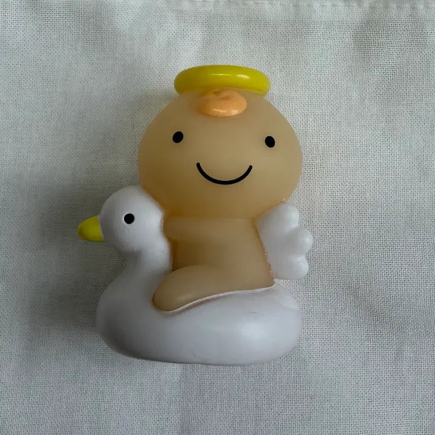 [BUNJANG] Tamagotchi Stand Gacha / 텐시치 다마고치 스텐드 스탠드 가챠