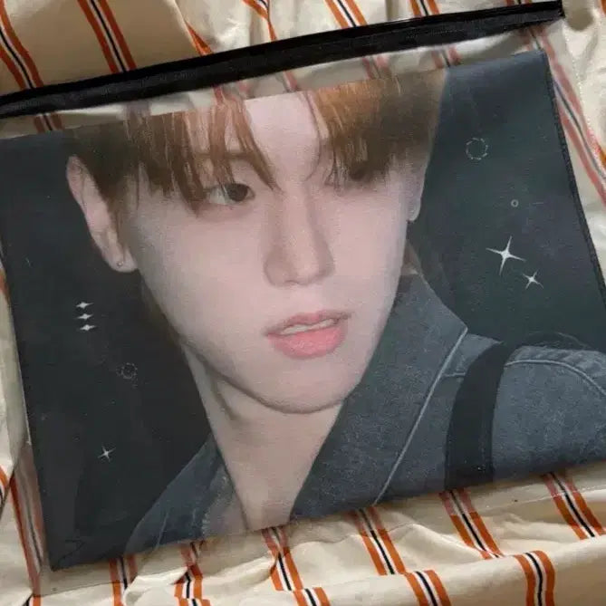[SOLD OUT] 보넥도 리우 슬로건