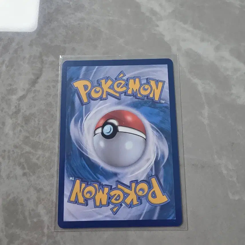 [BUNJANG] Pokemon Card Mega Blastoise Mur / 포켓몬카드 메가개굴닌자 mur