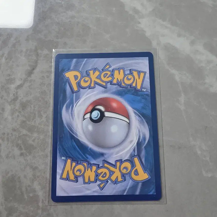 [BUNJANG] Pokemon Card Mega Blastoise Mur / 포켓몬카드 메가개굴닌자 mur