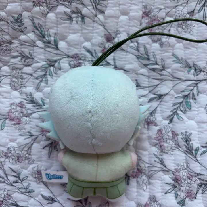 [BUNJANG] Kamisama Kiss Mizuki Plush Doll / 오늘부터 신령님 미즈키 인형 누이