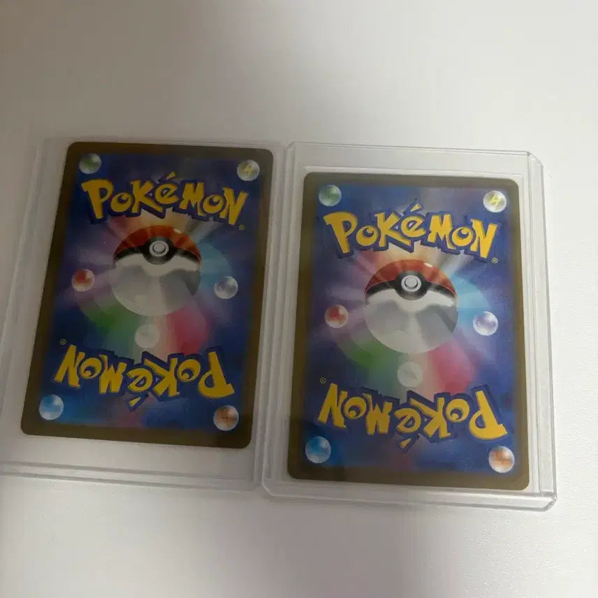 [BUNJANG] Pokemon Card Ninja Spinner Charmeleon SR Bundle Set / 포켓몬카드 닌자스피너 화염레오 sr 일괄