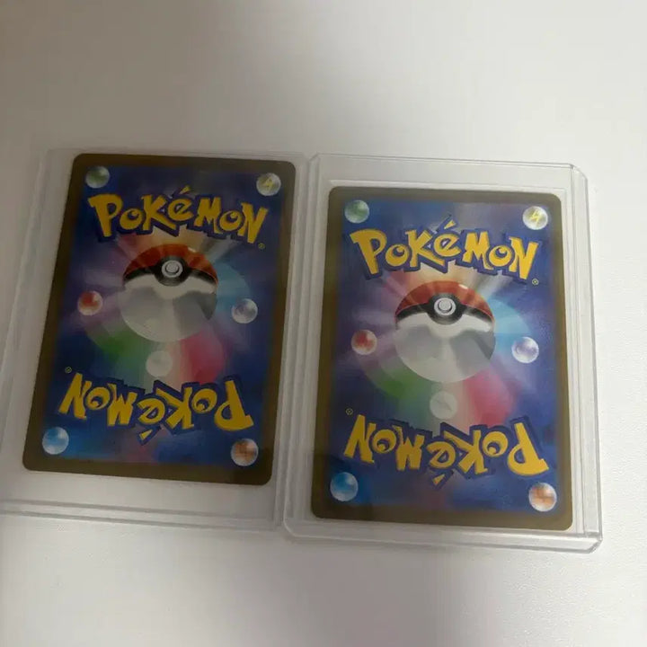[BUNJANG] Pokemon Card Ninja Spinner Charmeleon SR Bundle Set / 포켓몬카드 닌자스피너 화염레오 sr 일괄