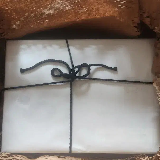 [BUNJANG] Byun Woo Seok 1st Membership Kit Sealed / 변우석<미개봉>1기멤버십키트
