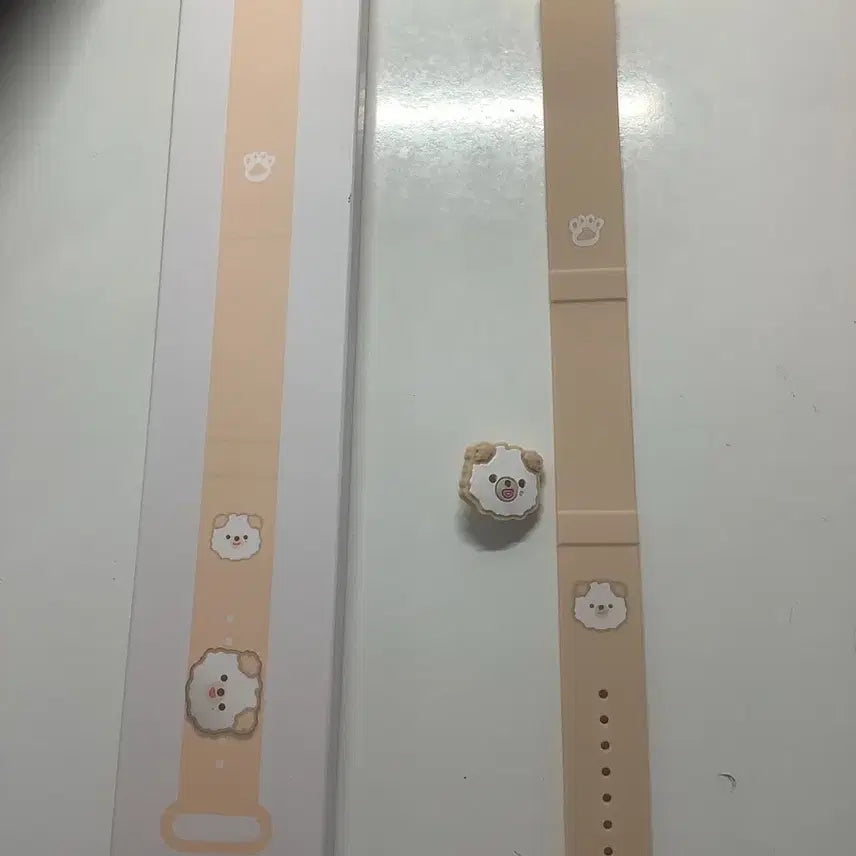 [SOLD OUT] 데이식스 도운 라이트 밴드 원가이하