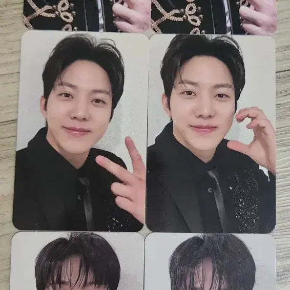 [BUNJANG] Day6 Dowoon The Decade 10th Anniversary Concert Photocard / the decade 10주년 전투 광주 대구 대전 입장포카 데이식스 도운