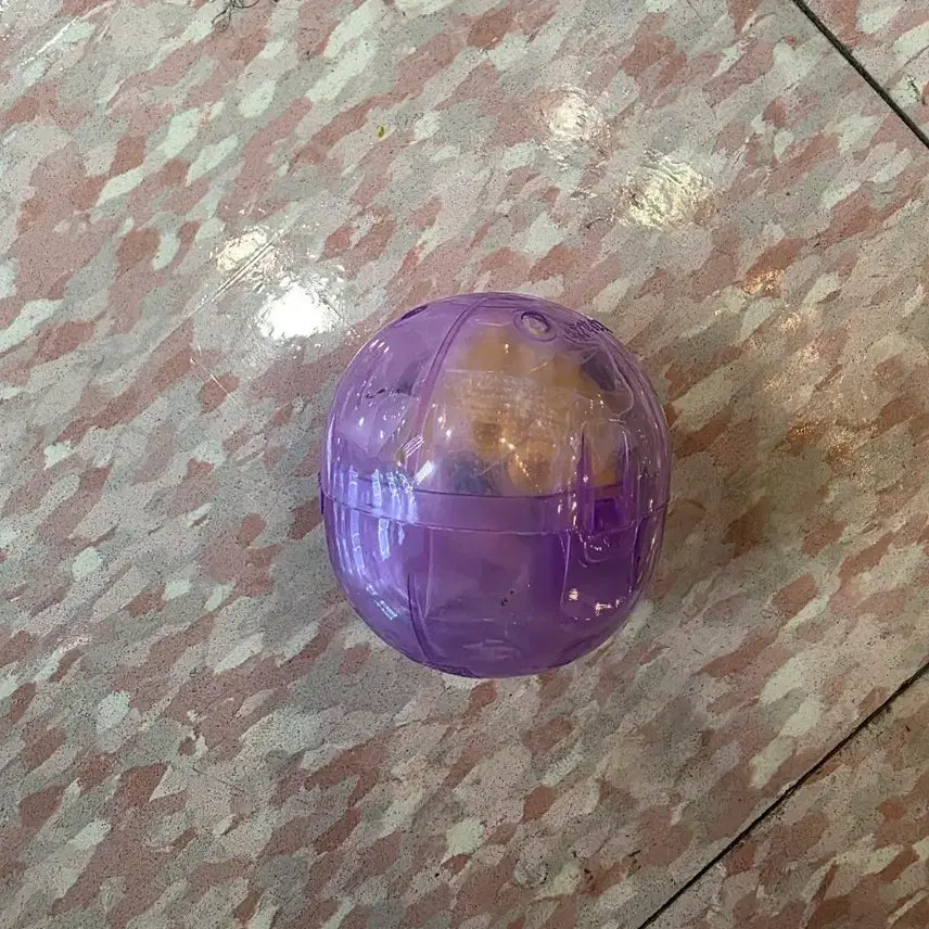 [BUNJANG] JoJo&