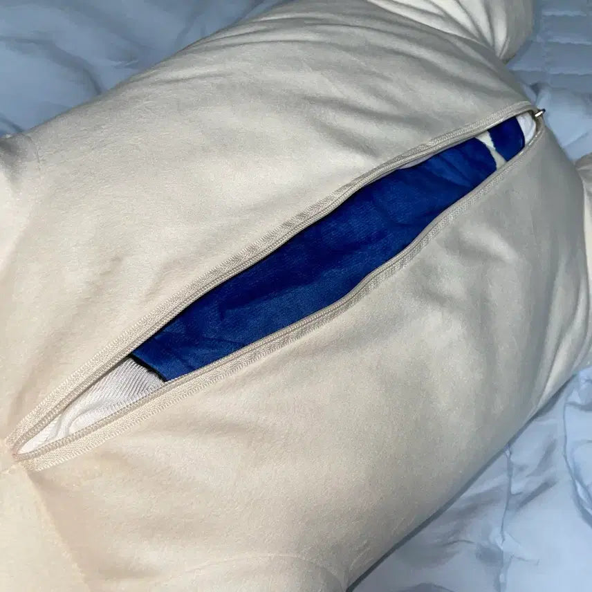 [BUNJANG] NCT Mark Body Pillow / 엔시티 마크 바디필로우
