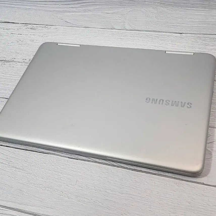 [BUNJANG] Samsung Notebook Pen NT930QAA Laptop / [B-1]삼성 노트북 펜 NT930QAA_i5 8250u 노트북